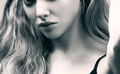 内衣办公室百度影音